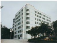 首页 大学 重庆商务职业学院 重庆商务职业学院校园风光